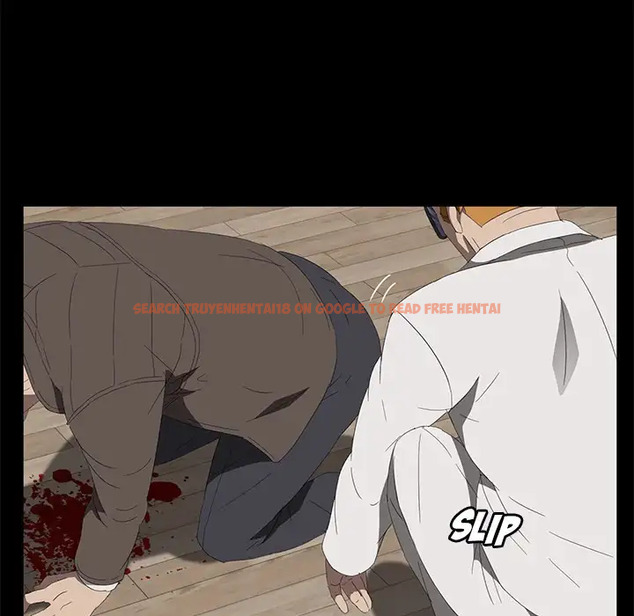 Read Hentai Image 93 595 in comic Stolen - Chapter 49 - www.hentaitnt.net