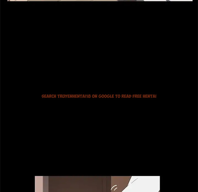 Read Hentai Image 94 595 in comic Stolen - Chapter 49 - www.hentaitnt.net