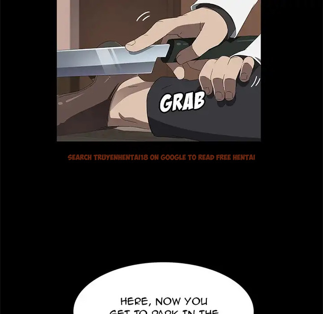 Read Hentai Image 95 595 in comic Stolen - Chapter 49 - www.hentaitnt.net