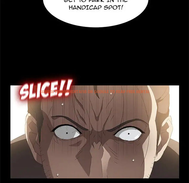 Read Hentai Image 96 595 in comic Stolen - Chapter 49 - www.hentaitnt.net
