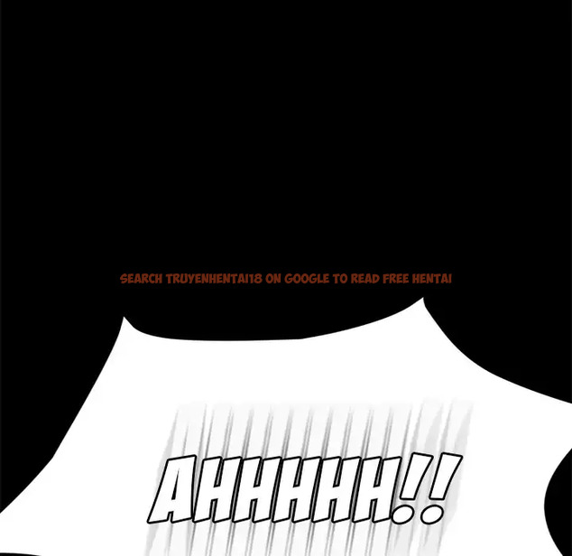 Read Hentai Image 97 595 in comic Stolen - Chapter 49 - www.hentaitnt.net