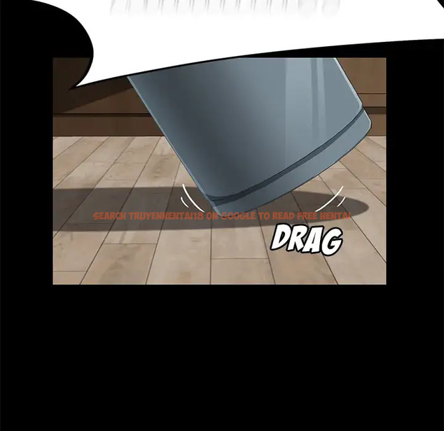 Read Hentai Image 98 595 in comic Stolen - Chapter 49 - www.hentaitnt.net