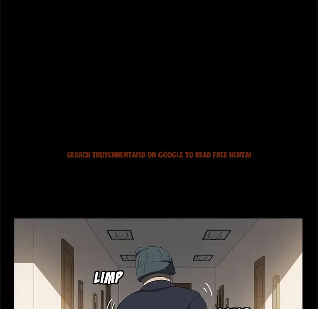 Read Hentai Image 99 595 in comic Stolen - Chapter 49 - www.hentaitnt.net