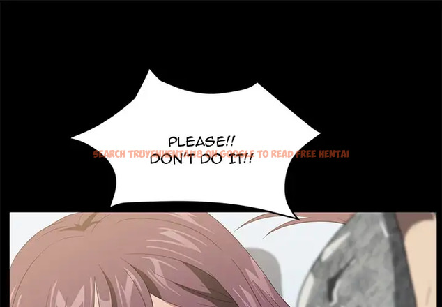 Read Hentai Image 1 589 in comic Stolen - Chapter 50 - www.hentaitnt.net