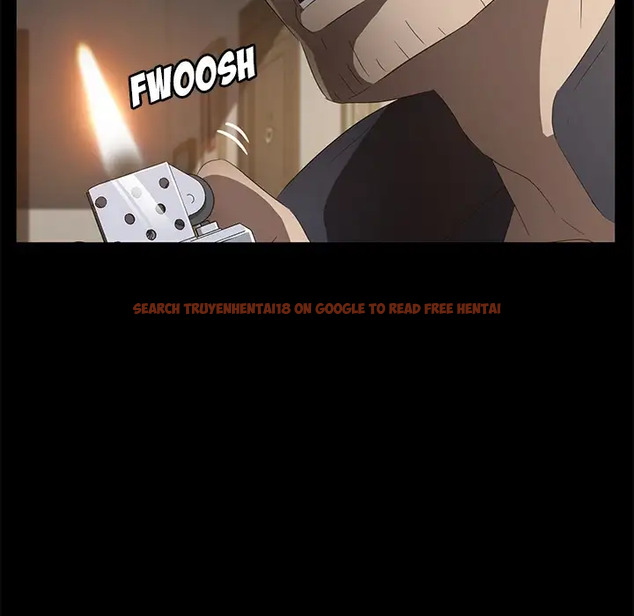 Read Hentai Image 10 589 in comic Stolen - Chapter 50 - www.hentaitnt.net