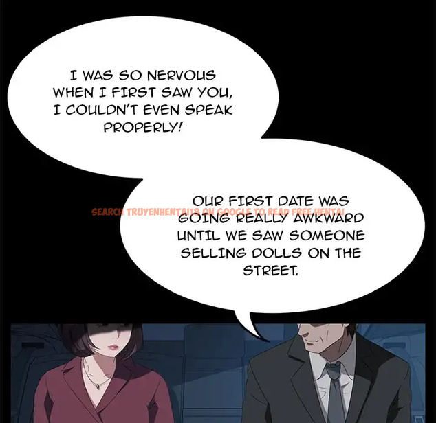 Read Hentai Image 100 592 in comic Stolen - Chapter 50 - www.hentaitnt.net