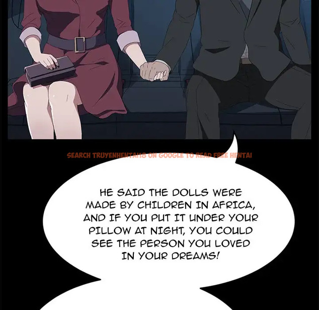 Read Hentai Image 101 592 in comic Stolen - Chapter 50 - www.hentaitnt.net