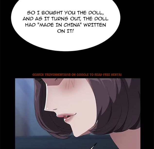 Read Hentai Image 102 592 in comic Stolen - Chapter 50 - www.hentaitnt.net