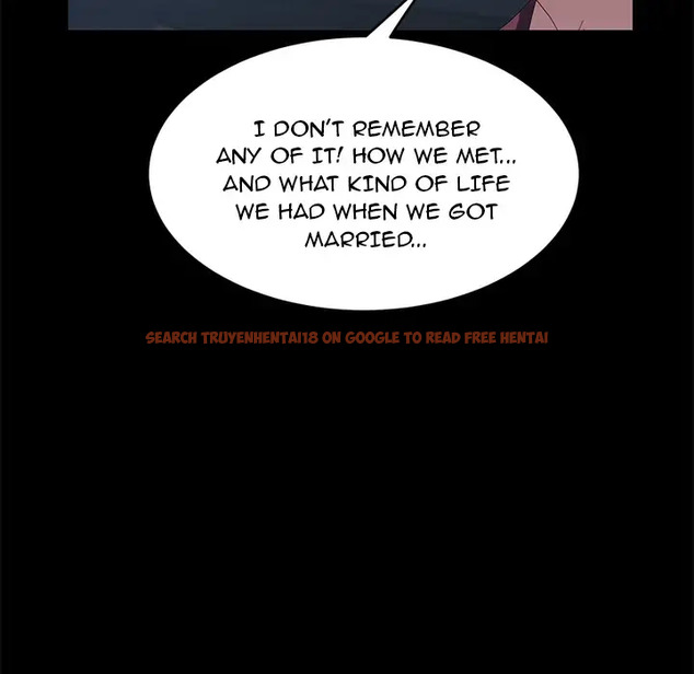 Read Hentai Image 103 592 in comic Stolen - Chapter 50 - www.hentaitnt.net