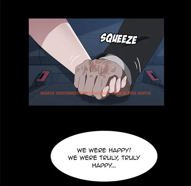 Read Hentai Image 104 592 in comic Stolen - Chapter 50 - www.hentaitnt.net