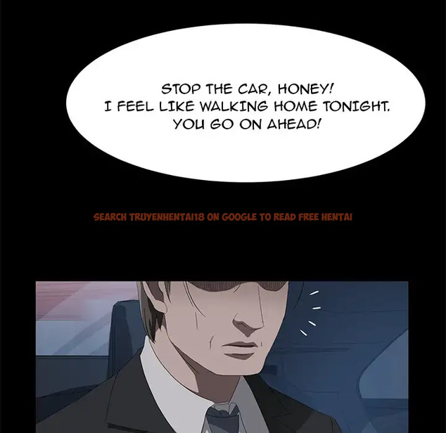 Read Hentai Image 105 592 in comic Stolen - Chapter 50 - www.hentaitnt.net