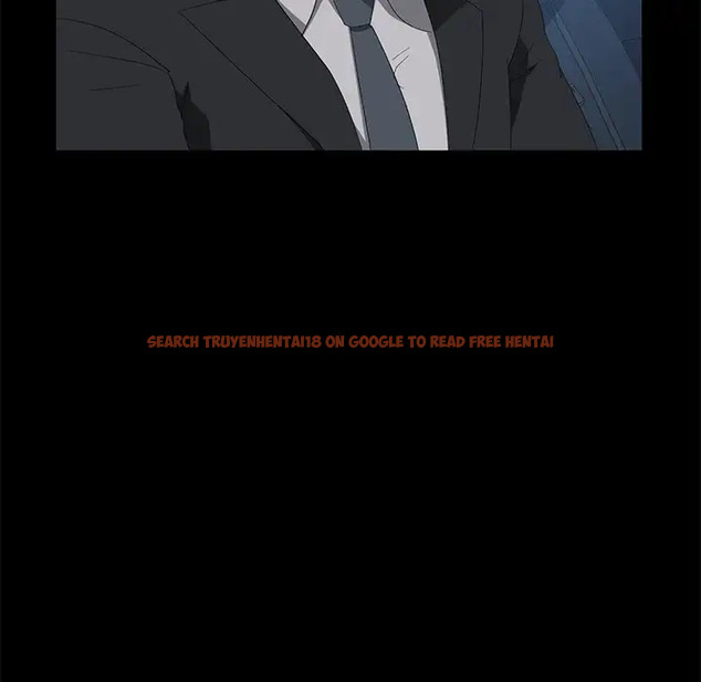 Read Hentai Image 106 592 in comic Stolen - Chapter 50 - www.hentaitnt.net