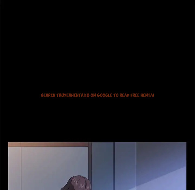 Read Hentai Image 108 592 in comic Stolen - Chapter 50 - www.hentaitnt.net