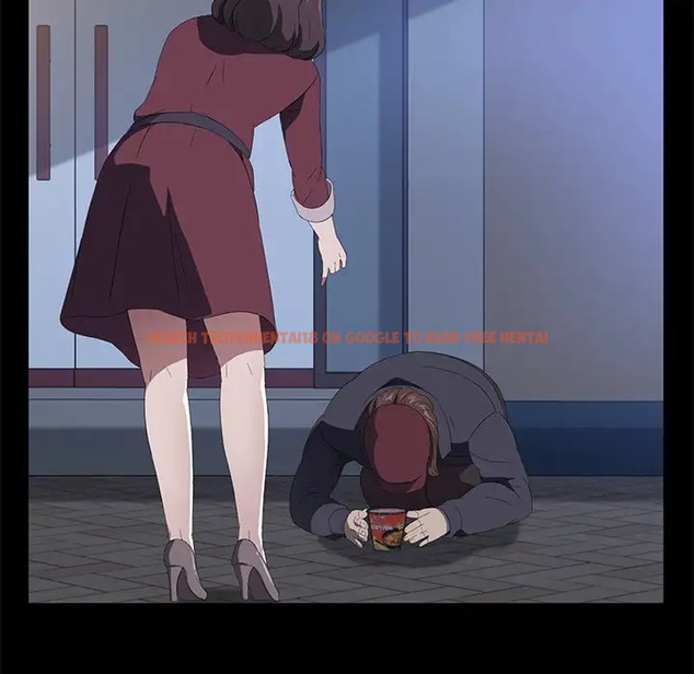 Read Hentai Image 109 592 in comic Stolen - Chapter 50 - www.hentaitnt.net