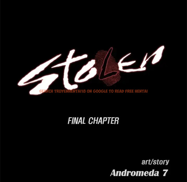 Read Hentai Image 11 589 in comic Stolen - Chapter 50 - www.hentaitnt.net