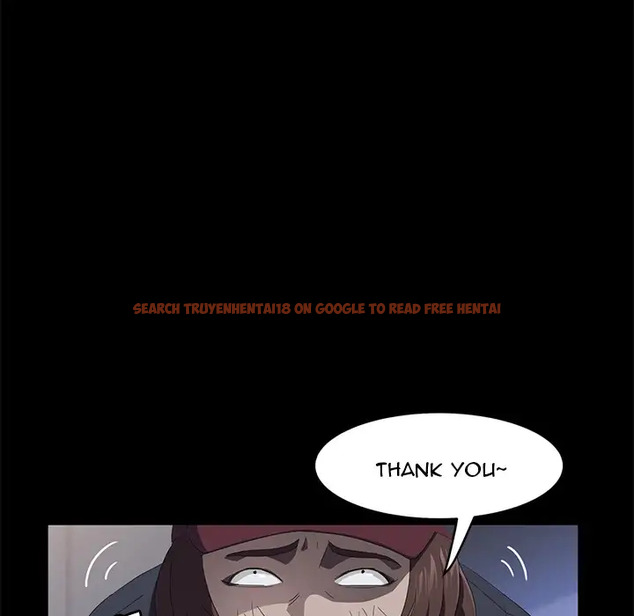 Read Hentai Image 110 592 in comic Stolen - Chapter 50 - www.hentaitnt.net