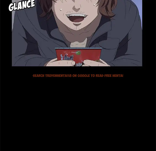Read Hentai Image 111 592 in comic Stolen - Chapter 50 - www.hentaitnt.net