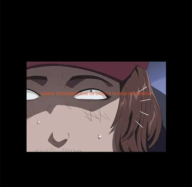 Read Hentai Image 112 592 in comic Stolen - Chapter 50 - www.hentaitnt.net