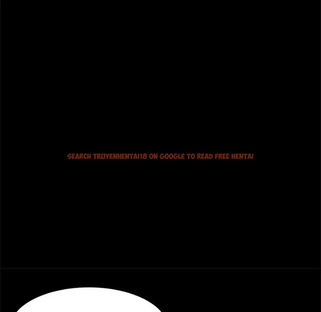 Read Hentai Image 113 592 in comic Stolen - Chapter 50 - www.hentaitnt.net