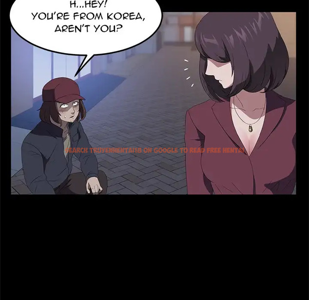 Read Hentai Image 114 592 in comic Stolen - Chapter 50 - www.hentaitnt.net