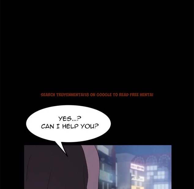Read Hentai Image 115 592 in comic Stolen - Chapter 50 - www.hentaitnt.net
