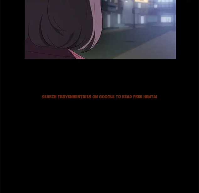 Read Hentai Image 116 592 in comic Stolen - Chapter 50 - www.hentaitnt.net