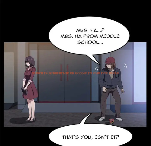Read Hentai Image 117 592 in comic Stolen - Chapter 50 - www.hentaitnt.net
