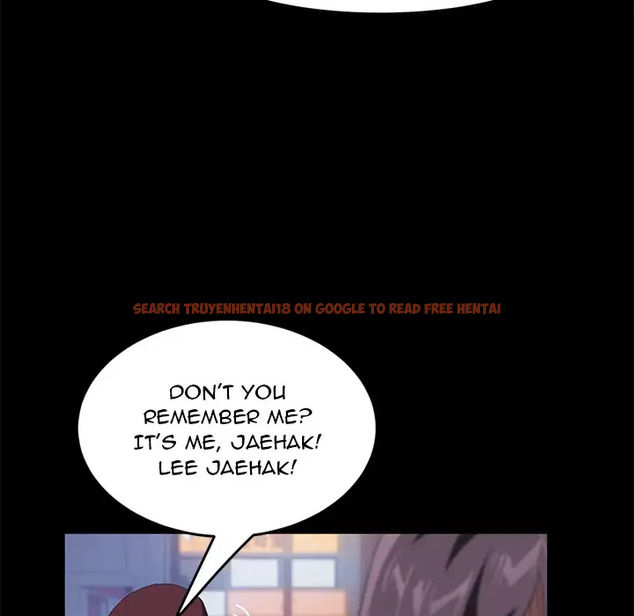 Read Hentai Image 118 592 in comic Stolen - Chapter 50 - www.hentaitnt.net