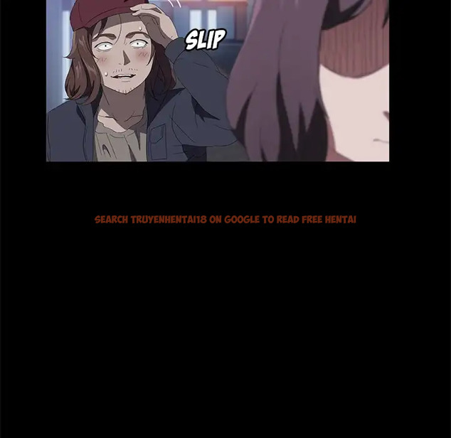 Read Hentai Image 119 592 in comic Stolen - Chapter 50 - www.hentaitnt.net