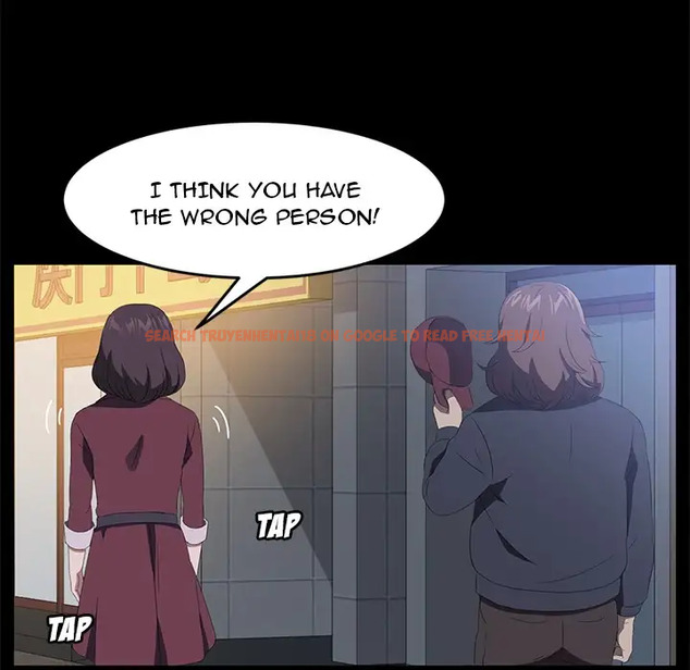 Read Hentai Image 120 592 in comic Stolen - Chapter 50 - www.hentaitnt.net