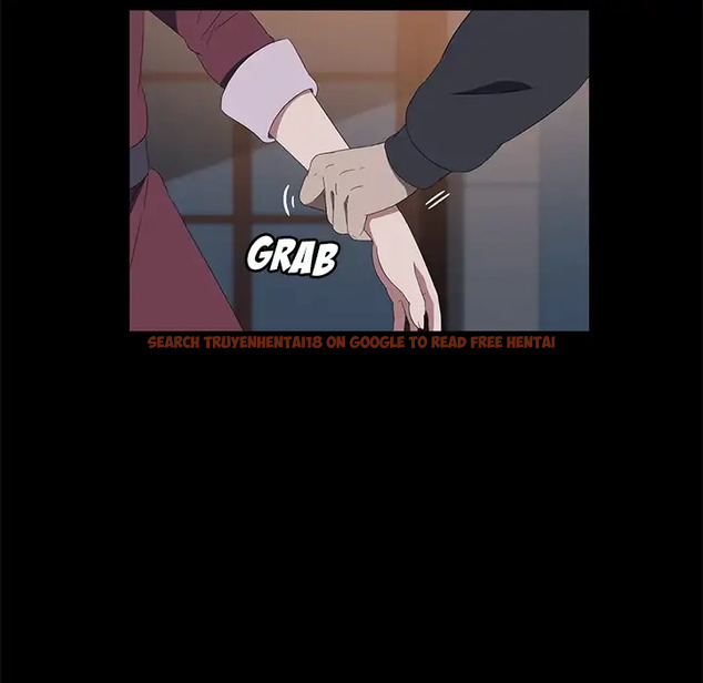 Read Hentai Image 122 592 in comic Stolen - Chapter 50 - www.hentaitnt.net