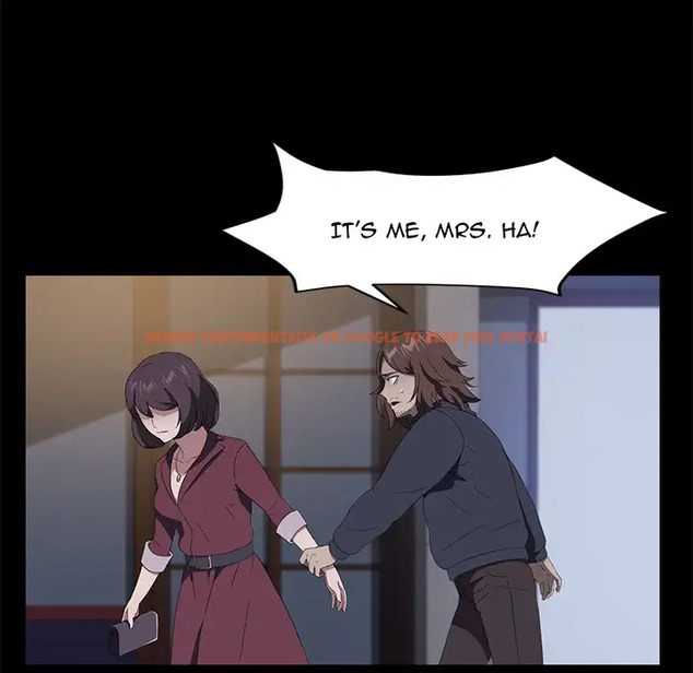 Read Hentai Image 123 592 in comic Stolen - Chapter 50 - www.hentaitnt.net