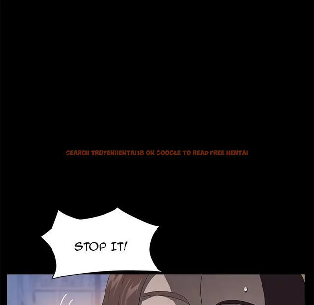 Read Hentai Image 124 592 in comic Stolen - Chapter 50 - www.hentaitnt.net
