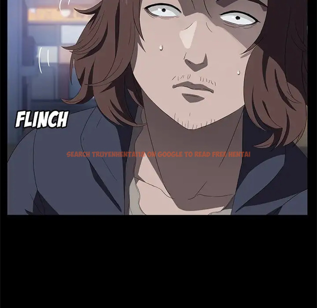 Read Hentai Image 125 592 in comic Stolen - Chapter 50 - www.hentaitnt.net