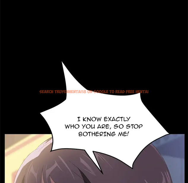 Read Hentai Image 126 592 in comic Stolen - Chapter 50 - www.hentaitnt.net