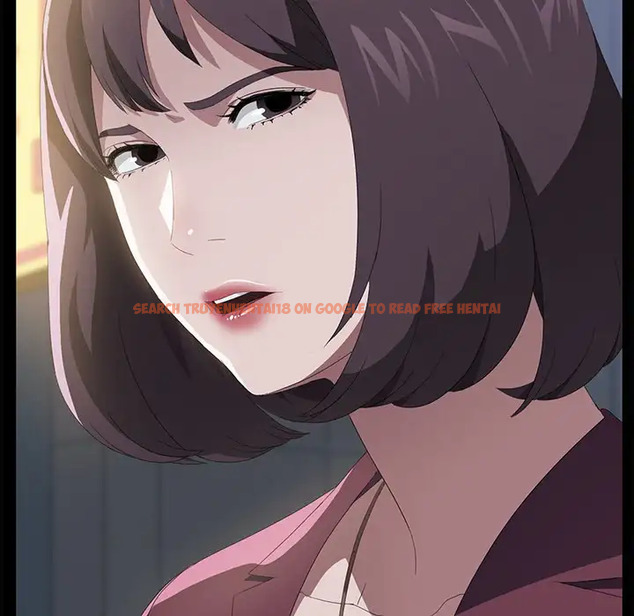 Read Hentai Image 127 592 in comic Stolen - Chapter 50 - www.hentaitnt.net