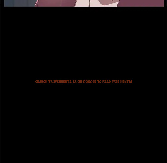Read Hentai Image 128 592 in comic Stolen - Chapter 50 - www.hentaitnt.net