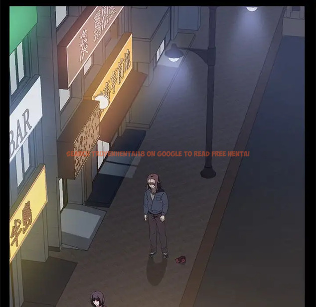 Read Hentai Image 129 592 in comic Stolen - Chapter 50 - www.hentaitnt.net