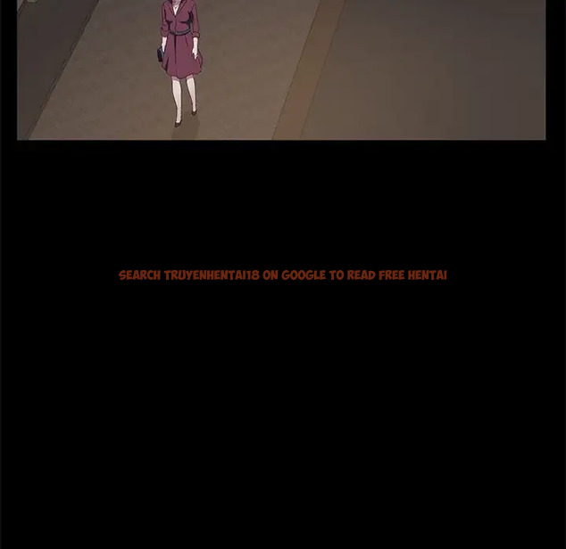 Read Hentai Image 130 592 in comic Stolen - Chapter 50 - www.hentaitnt.net
