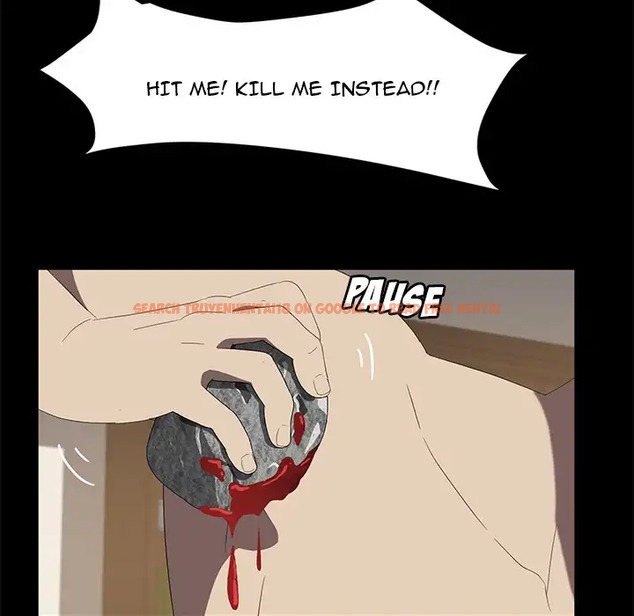 Read Hentai Image 14 589 in comic Stolen - Chapter 50 - www.hentaitnt.net