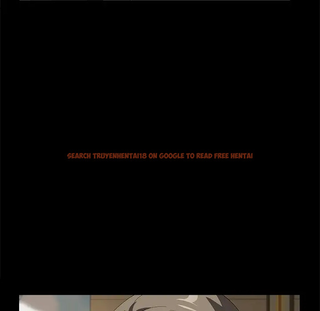 Read Hentai Image 15 589 in comic Stolen - Chapter 50 - www.hentaitnt.net