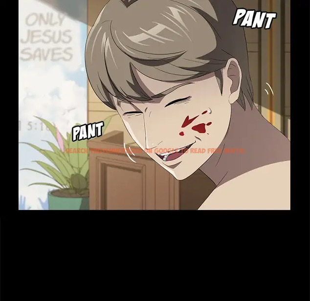 Read Hentai Image 16 589 in comic Stolen - Chapter 50 - www.hentaitnt.net