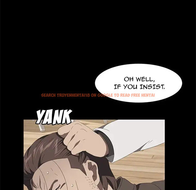 Read Hentai Image 17 589 in comic Stolen - Chapter 50 - www.hentaitnt.net