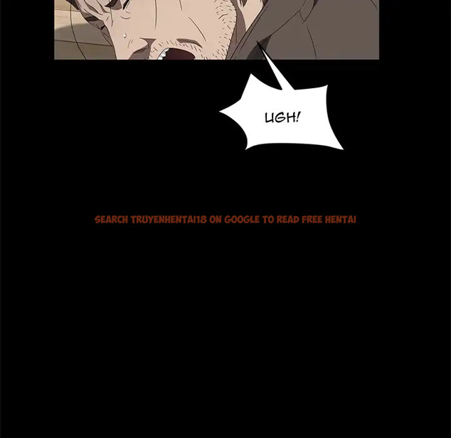Read Hentai Image 18 589 in comic Stolen - Chapter 50 - www.hentaitnt.net