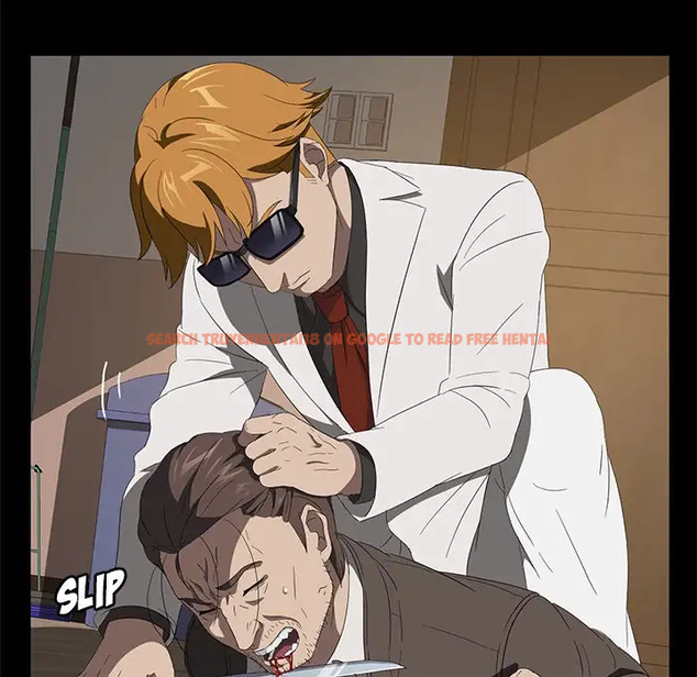 Read Hentai Image 19 589 in comic Stolen - Chapter 50 - www.hentaitnt.net