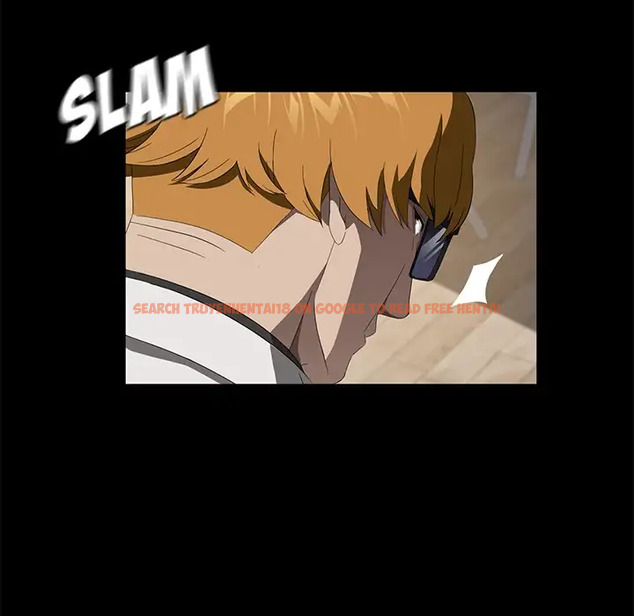 Read Hentai Image 21 589 in comic Stolen - Chapter 50 - www.hentaitnt.net