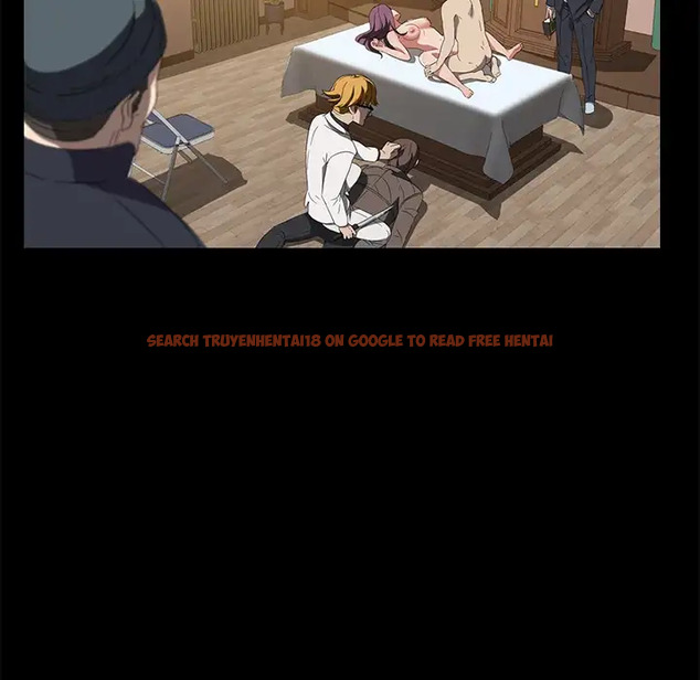 Read Hentai Image 23 589 in comic Stolen - Chapter 50 - www.hentaitnt.net
