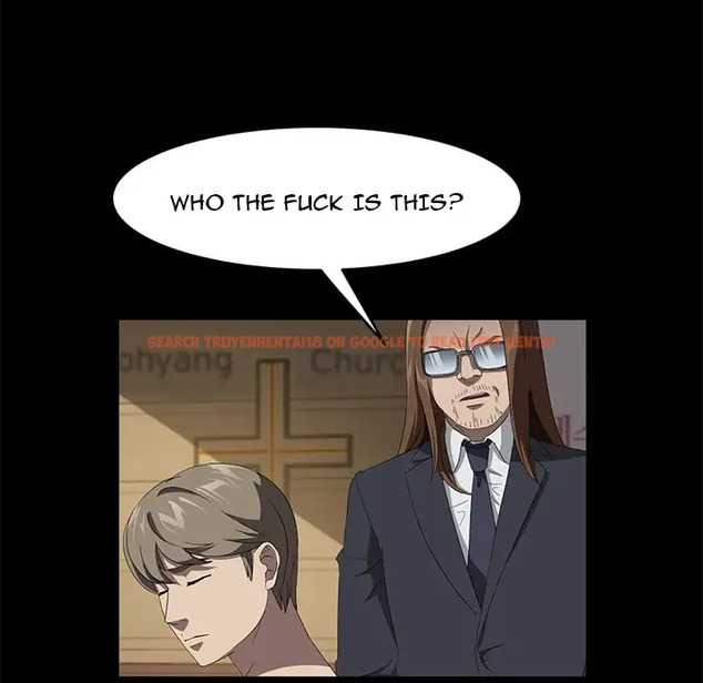 Read Hentai Image 24 589 in comic Stolen - Chapter 50 - www.hentaitnt.net