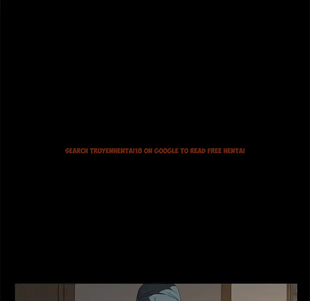 Read Hentai Image 25 589 in comic Stolen - Chapter 50 - www.hentaitnt.net