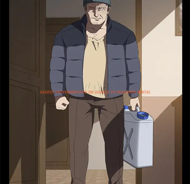 Read Hentai Image 26 589 in comic Stolen - Chapter 50 - www.hentaitnt.net